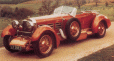 [thumbnail of 1924 Hispano-Suiza H6 Tulip Wood (orginal but modified) =LF=y0196=.jpg]